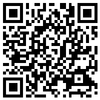 QR Code for bitcoin:bitcoin:dash:XoTrYYNxxUowPbitbLEEh1LB3ykN5dFk6t