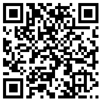 QR Code for bitcoin:bitcoin:dash:XoTrrsZru2qoaEPF3C35prng2NVqxAB573