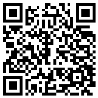 QR Code for bitcoin:bitcoin:dash:XoTs7aT2AMvkBMCBi67s3BHpiqf6NLPcFU