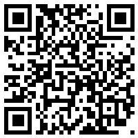 QR Code for bitcoin:bitcoin:dash:XoTtRSFCtkBvr5Vi9DuDwGDypTtdPCbi5o