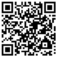 QR Code for bitcoin:bitcoin:dash:XoTtdWkZrJX4Kw15PVmj2MMooWmWFo7YZy