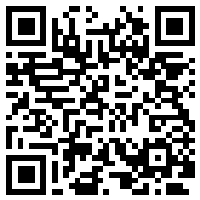 QR Code for bitcoin:bitcoin:dash:XoTucozz1omBkvbSF7crAQJitomejVf5oy