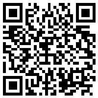 QR Code for bitcoin:bitcoin:dash:XoTv65WV6YVWWGdmP9A4Acv47xaTTw3Av2