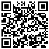 QR Code for bitcoin:bitcoin:dash:XoTvCWoosx7yY32PXQuLUhevUFDUPh3eCr