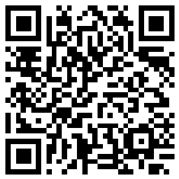 QR Code for bitcoin:bitcoin:dash:XoTvD9dzg3aMb6bstH5HvbPgLChFfDXJzL