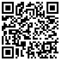 QR Code for bitcoin:bitcoin:dash:XoTza6JmfUAF8nb9db17qRbVyn2xBnESEq