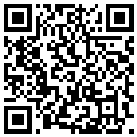 QR Code for bitcoin:bitcoin:dash:XoU1mcCji1aWFog1B5dUKRk5moU2E9THph