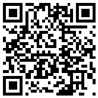 QR Code for bitcoin:bitcoin:dash:XoU2GnCKnVonpXxm6EcGkkJ699W4B8ePbD