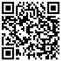 QR Code for bitcoin:bitcoin:dash:XoU2HVN19viwePQd9XBECGJ45PKnPRYVYs