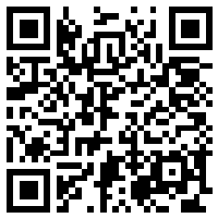 QR Code for bitcoin:bitcoin:dash:XoU4eXS97eVT3bHSBeda39az8NsYWtXWNM