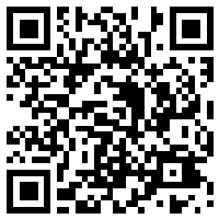 QR Code for bitcoin:bitcoin:dash:XoU4xyjfA1o7baSkDywS6QB95ojKqW2er7