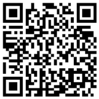 QR Code for bitcoin:bitcoin:dash:XoU624z3Wgn9F481ogawkXTLBmiotCbKRw