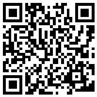 QR Code for bitcoin:bitcoin:dash:XoU7iBfWr2UAPrxbsxV5JffShEZWwiN9P5