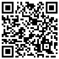 QR Code for bitcoin:bitcoin:dash:XoU7u3obddvxTbuAozjBnwftAM3xe2jDS7