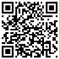 QR Code for bitcoin:bitcoin:dash:XoU8oCwrpwwK5cjca45WDMYMNUMaNgrbkW