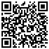 QR Code for bitcoin:bitcoin:dash:XoU9E2KykcEVAtnbcdyrGYvntUAzXi15Hx