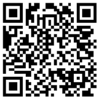 QR Code for bitcoin:bitcoin:dash:XoU9jxtKGFdPQ2HVJcz6yevmDHDpNEsZDw