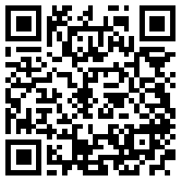 QR Code for bitcoin:bitcoin:dash:XoUB44ZWjLmPvTPk6UYespysJU1zdv4eK7