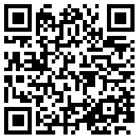QR Code for bitcoin:bitcoin:dash:XoUBarkdgorrndra9L7WtS3Xw5GPqWAB9Z