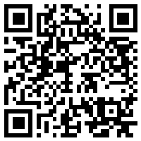 QR Code for bitcoin:bitcoin:dash:XoUBptHBS1FbuNEEY62EKPoz71PpJSVrME