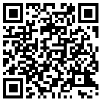 QR Code for bitcoin:bitcoin:dash:XoUD1c1DUUkC75Prsmd1WbAtCYa7iYuX4E