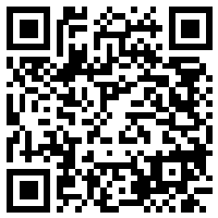 QR Code for bitcoin:bitcoin:dash:XoUDzJcVdBZbWtSxxanv9RonG2YVRd63De
