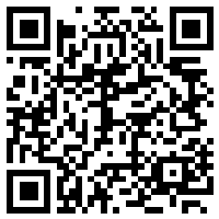 QR Code for bitcoin:bitcoin:dash:XoUEnEUfYJpDMw6gLXj8gipFADCf7TpLkc