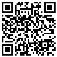 QR Code for bitcoin:bitcoin:dash:XoUEprSbXyaWKnZiQQRE9xMWTPFBSCe665