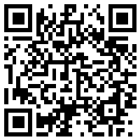 QR Code for bitcoin:bitcoin:dash:XoUFCKDK385YYXdwWtvLS9fXq5B3B27QzH