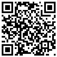 QR Code for bitcoin:bitcoin:dash:XoUFFmsMisBpZmUkTaAFBNvBuZ2zC4HcV1