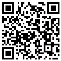 QR Code for bitcoin:bitcoin:dash:XoUGaTM8zraUnrTM8LudUbsoZqU8LmtRF3