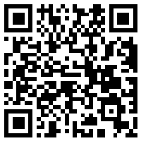QR Code for bitcoin:bitcoin:dash:XoUGxMVTNqrVMQiKRFBFeip4csd9HDtLeD