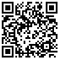QR Code for bitcoin:bitcoin:dash:XoUJPcdfF2kMHL6km3UDVgoWUX4i2JUYSX