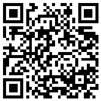 QR Code for bitcoin:bitcoin:dash:XoUKZUdV89koAmsxY8aUrt4WUS5mcA2LiS