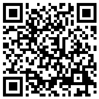 QR Code for bitcoin:bitcoin:dash:XoUMEEnPiuCX5r7238JrDxvqAMKtnjbuP7