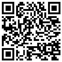 QR Code for bitcoin:bitcoin:dash:XoUMSBDg8kpsVcWSD36aCpq4US1cdiahrW