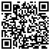 QR Code for bitcoin:bitcoin:dash:XoUN4PhEcFmbCG6TFRJuZCp2ysL6HifqiP