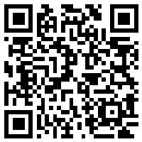 QR Code for bitcoin:bitcoin:dash:XoUQZzT3TcWNoxCTyiJsc4qUdU2HSuV3dv