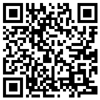 QR Code for bitcoin:bitcoin:dash:XoUQd7pF6Ky9wsSerPpGDfUTnfAGDUUovr