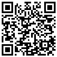 QR Code for bitcoin:bitcoin:dash:XoUR4MofSFpBkTYeBsRcsfmVG9bNuXjmwL