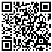 QR Code for bitcoin:bitcoin:dash:XoURE2vK54w6eDHnuLDFee1TDp6NvknDWb