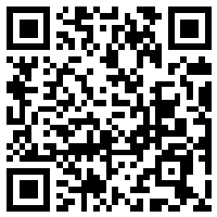 QR Code for bitcoin:bitcoin:dash:XoURNj7eHA3AcP1ESAXPbDLodi9qtAC9Qd