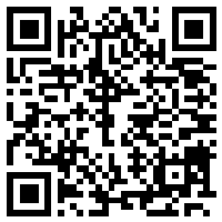 QR Code for bitcoin:bitcoin:dash:XoURNqD6muSy11RogsdgbnrPodRrg4ch6e