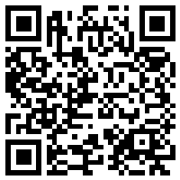 QR Code for bitcoin:bitcoin:dash:XoUSSkH6DzFZSC7FDfhS41Hrk2wDHsXmdY