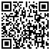QR Code for bitcoin:bitcoin:dash:XoUSbuzfa8Mxrtgja74GD9N8dkPcFo5C2B