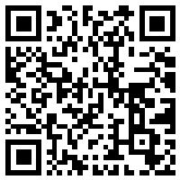 QR Code for bitcoin:bitcoin:dash:XoUT67k28oWZPykThYPtFo3ewzBqGteGPi
