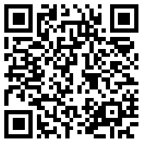 QR Code for bitcoin:bitcoin:dash:XoUTHGo86csHRchE2BEjdvmxPuGu4MWiKu