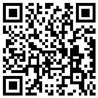 QR Code for bitcoin:bitcoin:dash:XoUTbhQU6MBmpWL26tErVBTwbbJpUJzJsP