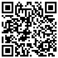 QR Code for bitcoin:bitcoin:dash:XoUUkMeZMNf8BrzBnFGSWsh6xooae2cnPw