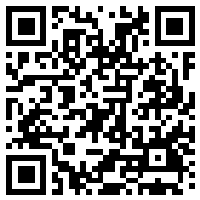 QR Code for bitcoin:bitcoin:dash:XoUUookfonTdSfH6pSXvjorZGFRrdys6Db